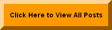 View Posts